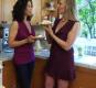 Easy Cake