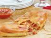 How To Make Easy Calzones