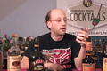 How To Make Easy Caramel Sundae Cocktail
