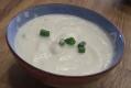 How To Make Easy Cauliflower Soup