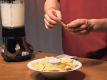 How To Make Cheddar Beer Spread