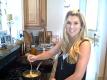 Easy Cheesy Grits