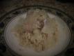 How To Make Easy Chicken and Rice with Wine, Rosemary and Butter Sauce