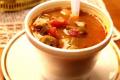 How To Make Easy Chicken Gumbo