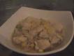 How To Make Easy Chicken Noodle Soup