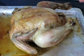 How To Make Easy Chicken Roast