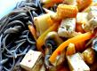 How To Make Easy Chinese Mo Pa Tofu