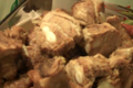 Chinese Style Pork Spare Ribs