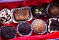 Chocolate Truffles