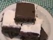 Homemade Fudge Brownies