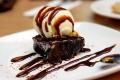 How To Make Easy Chocolate Pecan Cheesecake