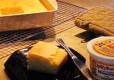 How To Make Easy Cornbread