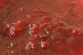 How To Make Easy Cranberry Sauce