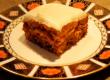 How To Make Easy Cream Cheese Icing
