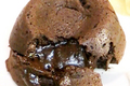 How To Make Easy Dark Chocolate Cake