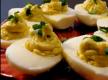 How To Make Easy Deviled Eggs