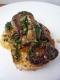 How To Make Easy Deviled Kidneys