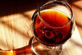 Easy Devil'S Cocktail