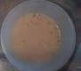 How To Make Easy Economical Chicken Stock