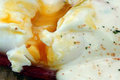 How to Make Mock Hollandaise Sauce - Easy Eggs Philly for Mother's Day!