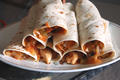 Easy Fajitas