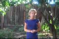 Easy Favorite Diet Rules Video