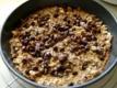 How To Make Apricot- Coconut Cookie Bars