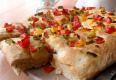 How To Make Easy Focaccia With Sun Dried Tomatoes