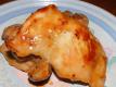 How To Make Easy Foil Wrapped Chicken