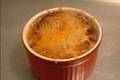 How To Make Easy French Onion Soup