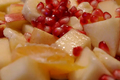 How To Make Easy Fruit Salad
