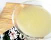 Easy Gimlet
