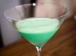 How To Make Easy Grasshopper