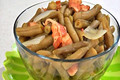 Easy Green Beans