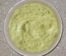 Easy Green Goddess Dressing