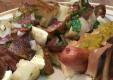 How To Make Easy Grilled Bacon And Potato Salad