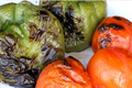 Easy Grilled Vegetables 