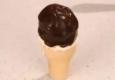 How To Make Hard Shell Ice Cream Sauce