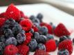 Easy Healthy Dessert Ideas Video