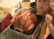 Easy Holiday Turkey 