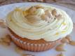 Easy Homemade Cake Icing Buttercream Style