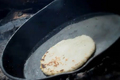 How To Make Easy Homemade Corn Tortillas