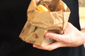 How To Make French Fries