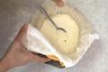 How To Make Easy Homemade Mascarpone Cheese