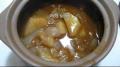 How To Make Easy Homemade Onion Soup