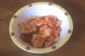 Easy Homemade Pasta Shapes
