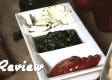 Pesto