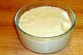 How To Make Easy Homemade Yogurt