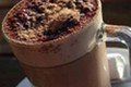 How To Make Easy Hot Chocolate