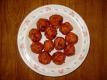Easy Hush Puppies